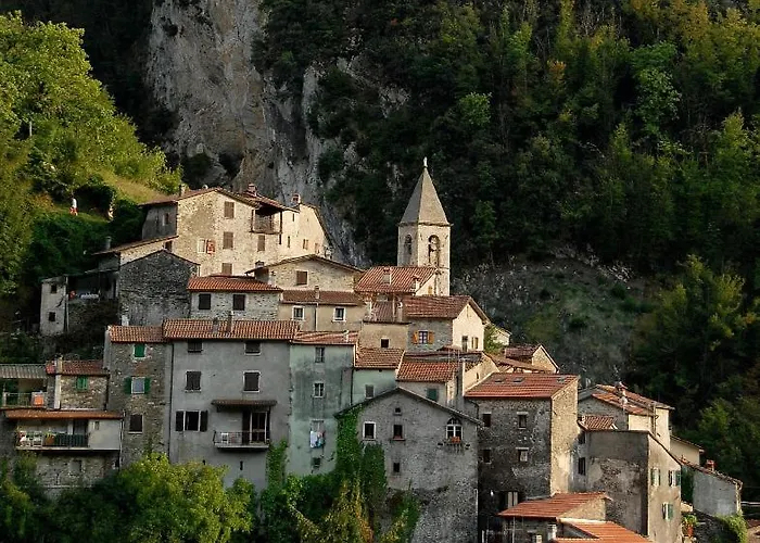 Locanda Elena