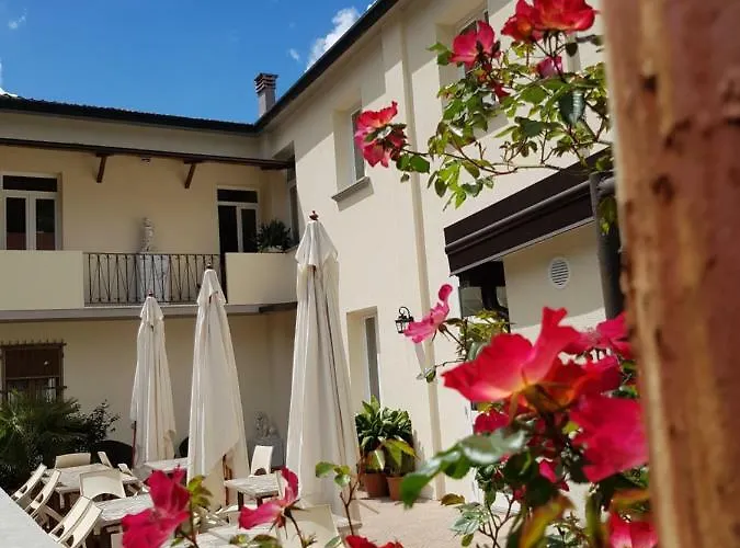 Locanda Elena