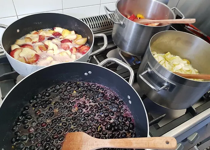 Locanda Elena