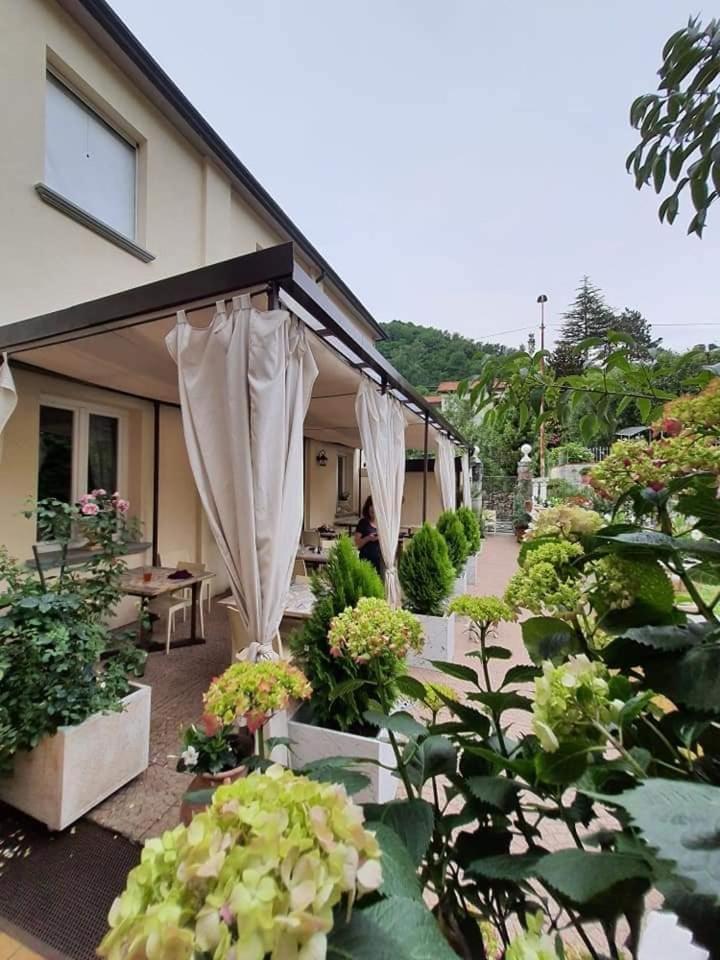 Gasthof Elena *