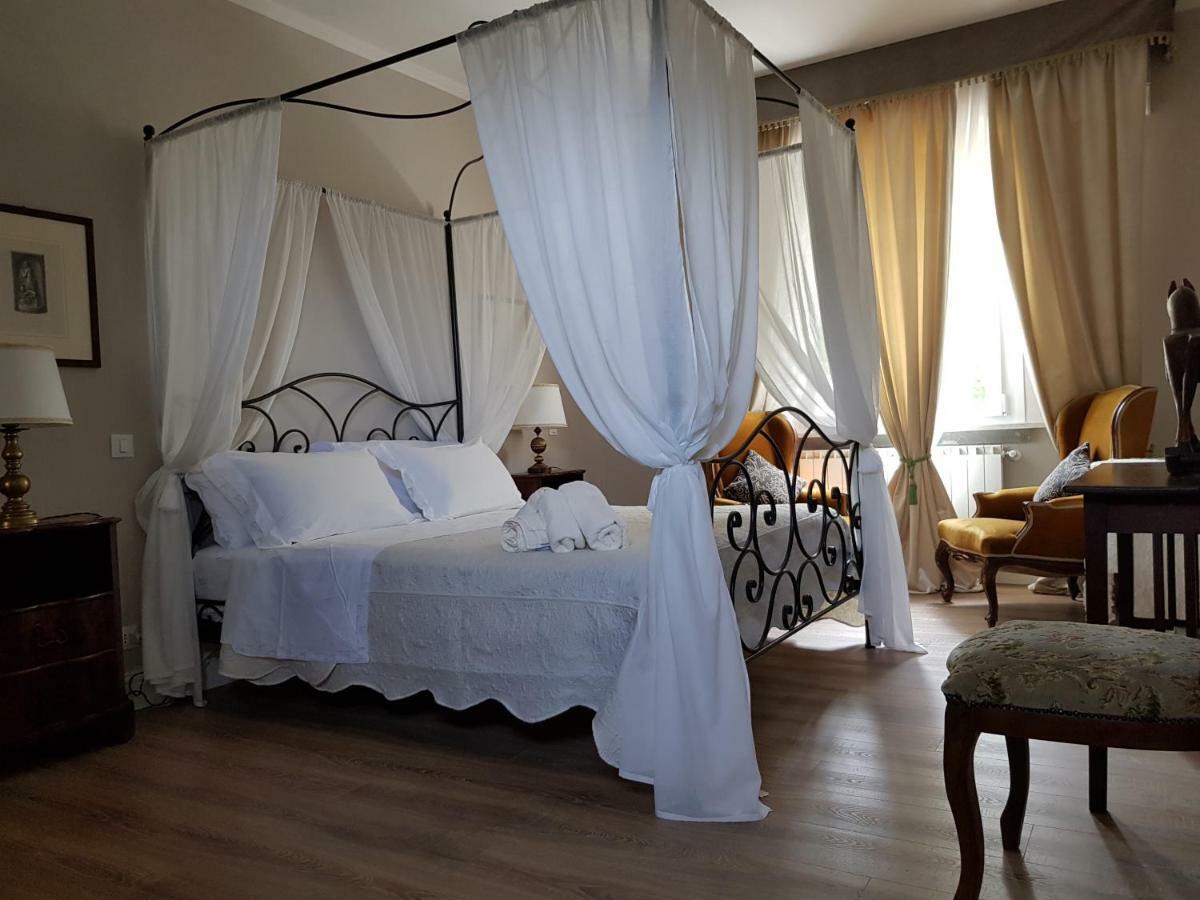 Elena Gasthof Equi Terme