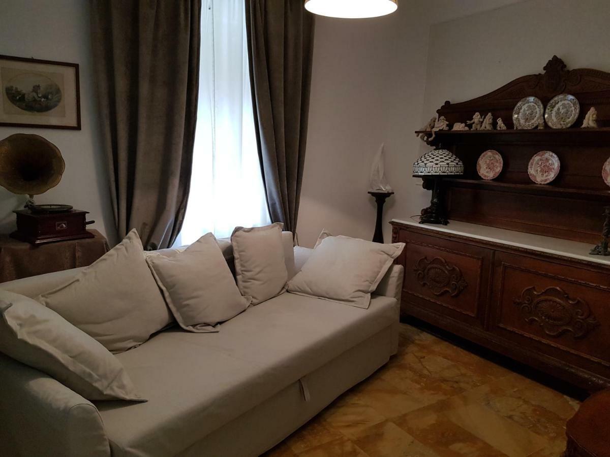 Elena Gasthof Equi Terme